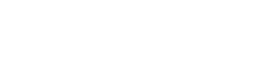 ImmoBlogger Logo Update